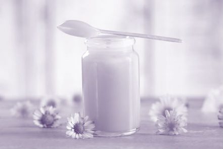 micronutrition_violet_h