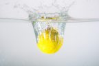 claire-orseau-naturopathe-anti-aging-detox-fetes