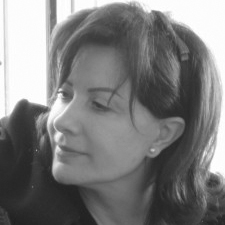 claire-orseau-maha-nammour-NB