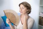 claire-orseau-menopause
