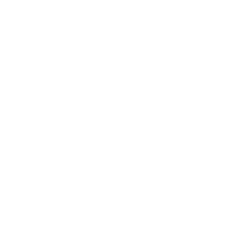 digital-helper-2026